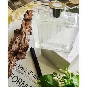 M&SENSE Reed Diffuser Fragrance Replacement 7.04 oz Lavender Vanilla Cedarwood